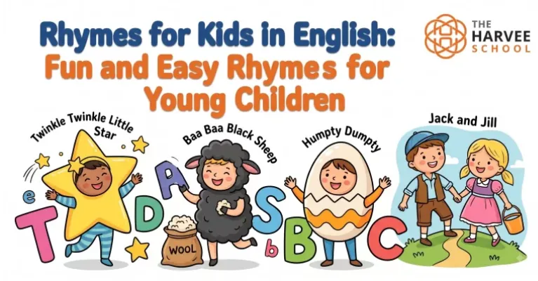 Rhymes-for-Kids-in-English-Fun-and-Easy-Rhymes-for-Young-Children